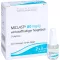 MICLAST 80 mg/g werkzame stof nagellak, 2X3 ml