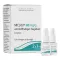MICLAST 80 mg/g werkzame stof nagellak, 2X3 ml