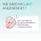 MICLAST 80 mg/g werkzame stof nagellak, 2X3 ml