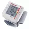 Visocor polsbloeddrukmeter HM60, 1 st