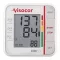 Visocor polsbloeddrukmeter HM60, 1 st
