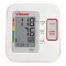 VISOCOR Bovenarm bloeddrukmeter OM60, 1 stuk