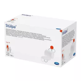 Stülpa buisverband 7R 21 cmx15 m P1, 1 stuk