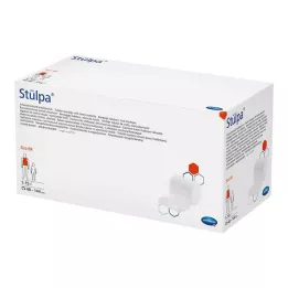 Stülpa buisverband 8R 24 cmx15 m P1, 1 stuk