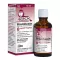 BROMHEXIN Hermes Arzneimittel 8 mg/ml druppels, 50 ml