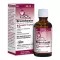 BROMHEXIN Hermes Arzneimittel 12 mg/ml druppels, 30 ml