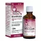 BROMHEXIN Hermes Arzneimittel 12 mg/ml druppels, 50 ml
