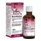 BROMHEXIN Hermes Arzneimittel 12 mg/ml druppels, 100 ml