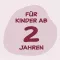 BROMHEXIN Hermes Arzneimittel 12 mg/ml druppels, 100 ml