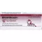 BROMHEXIN Hermes Arzneimittel 12 mg tabletten, 20 stuks