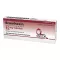 Broomhexine HERMES Medicines® 12 mg tabletten, 20 st