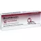 BROMHEXIN Hermes Arzneimittel 12 mg tabletten, 50 stuks