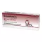 Broomhexine HERMES Medicines® 12 mg tabletten, 50 st