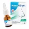 Nasodirect neusspray met Captomucil (20 ml)