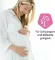 Instructions for use for Velgastin® orale suspensie voor winderigheid, 30 ml - 6