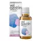 VELGASTIN Flatulentie orale suspensie, 30 ml