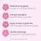 VELGASTIN Flatulentie orale suspensie, 30 ml