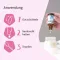 VELGASTIN Flatulentie orale suspensie, 30 ml