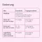 VELGASTIN Flatulentie orale suspensie, 30 ml