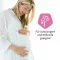VELGASTIN Flatulentie orale suspensie, 30 ml