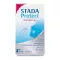 STADAProtect mondspray, 7 ml
