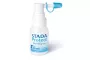Instructions for use for Stadaprotect mondspray (7 ml) - 3