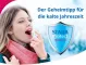 Instructions for use for Stadaprotect mondspray (20 ml) - 1