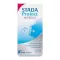 STADAProtect mondspray, 20 ml