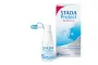 Instructions for use for Stadaprotect mondspray (20 ml) - 2