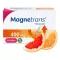 Magnetran 400 mg magnesium drinkgranulaat (20x5,5 g)