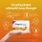 Magnetran 400 mg magnesium drinkgranulaat (20x5,5 g)