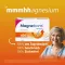 Magnetran 400 mg magnesium drinkgranulaat (20x5,5 g)