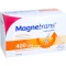 MAGNETRANS 400 mg drinkgranulaat, 50X5,5 g