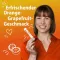 Magnetran 400 mg drinkgranulaat, 50X5,5 g