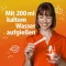 Magnetran 400 mg drinkgranulaat, 50X5,5 g
