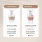 Hyaluronic Gentle Tanning gezichtsverzorgingscrème, 50 ml