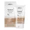 Hyaluronic Gentle Tanning gezichtsverzorgingscrème, 50 ml