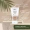 Hyaluronic Gentle Tanning gezichtsverzorgingscrème, 50 ml