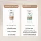 Hyaluronic Gentle Tan lichaamsverzorgingscrème, 200 ml