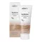 Hyaluronic Gentle Tan lichaamsverzorgingscrème, 200 ml