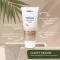 Hyaluronic Gentle Tan lichaamsverzorgingscrème, 200 ml