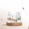 Hyaluronic Gentle Tan lichaamsverzorgingscrème, 200 ml