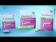 Video over D-Mannose Plus 2000 mg sticks, 60X2,47 g