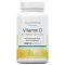 SANHELIOS Vitamine D 1000 I.U. tabletten, 365 st