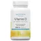 Sanhelios Vitamine D 1.000 IE tabletten, 365 stuks