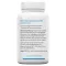 Sanhelios Vitamine D 1.000 IE tabletten, 365 stuks