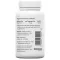 Sanhelios Vitamine D 1.000 IE tabletten, 365 stuks