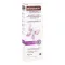BETADINE BV Vaginale gel 1%, 40 g