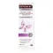 BETADINE BV Vaginale gel 1%, 40 g