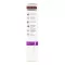 BETADINE BV Vaginale gel 1%, 40 g
